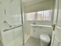 Drovers Croft, Greenleys, Milton Keynes - Thumbnail 12