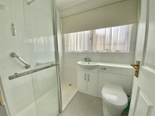 Drovers Croft, Greenleys, Milton Keynes - Photo 12