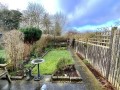 Drovers Croft, Greenleys, Milton Keynes - Thumbnail 13