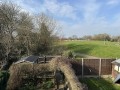 Drovers Croft, Greenleys, Milton Keynes - Thumbnail 3