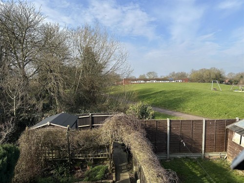 Drovers Croft, Greenleys, Milton Keynes - Photo 3