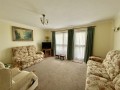 Drovers Croft, Greenleys, Milton Keynes - Thumbnail 4