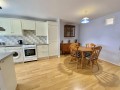 Drovers Croft, Greenleys, Milton Keynes - Thumbnail 6