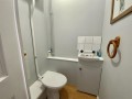 Drovers Croft, Greenleys, Milton Keynes - Thumbnail 7