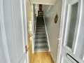 Drovers Croft, Greenleys, Milton Keynes - Thumbnail 8
