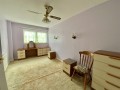 Drovers Croft, Greenleys, Milton Keynes - Thumbnail 9