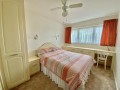 Drovers Croft, Greenleys, Milton Keynes - Thumbnail 10