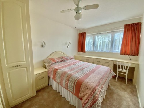 Drovers Croft, Greenleys, Milton Keynes - Photo 10