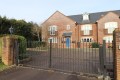 Verney Road, Winslow, Buckingham - Thumbnail 1