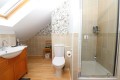 Verney Road, Winslow, Buckingham - Thumbnail 11