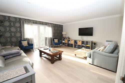 Verney Road, Winslow, Buckingham - Photo 3