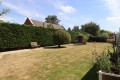 Verney Road, Winslow, Buckingham - Thumbnail 4