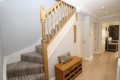 Verney Road, Winslow, Buckingham - Thumbnail 5