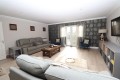 Verney Road, Winslow, Buckingham - Thumbnail 6