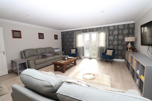 Verney Road, Winslow, Buckingham - Photo 6