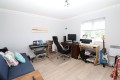 Verney Road, Winslow, Buckingham - Thumbnail 7