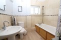 Verney Road, Winslow, Buckingham - Thumbnail 8
