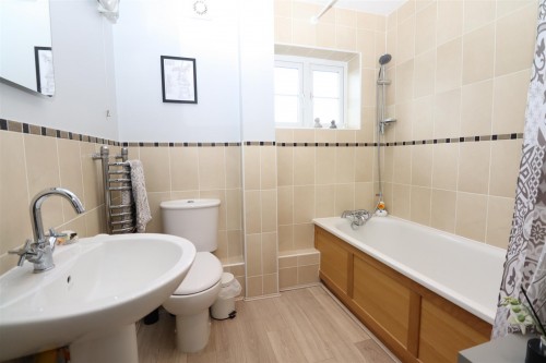 Verney Road, Winslow, Buckingham - Photo 8