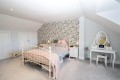 Verney Road, Winslow, Buckingham - Thumbnail 9