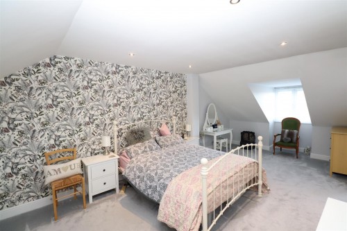 Verney Road, Winslow, Buckingham - Photo 10