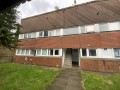 Bellwether, Fullers Slade, Milton Keynes - Thumbnail 1