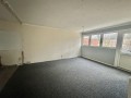 Bellwether, Fullers Slade, Milton Keynes - Thumbnail 2