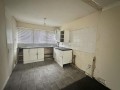 Bellwether, Fullers Slade, Milton Keynes - Thumbnail 3