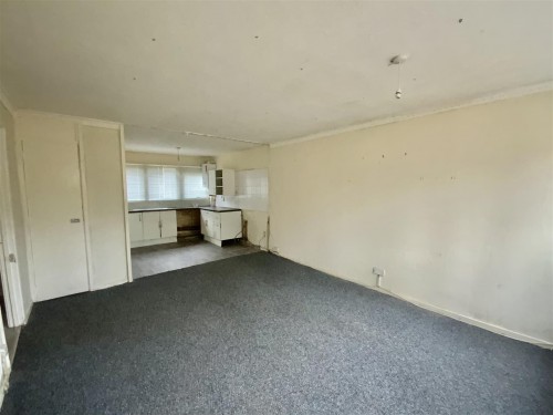 Bellwether, Fullers Slade, Milton Keynes - Photo 4
