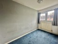 Bellwether, Fullers Slade, Milton Keynes - Thumbnail 6
