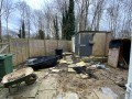 Bellwether, Fullers Slade, Milton Keynes - Thumbnail 8
