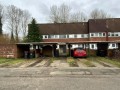 Bellwether, Fullers Slade, Milton Keynes - Thumbnail 9