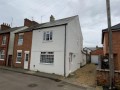 Park Road, Stony Stratford, Milton Keynes - Thumbnail 1