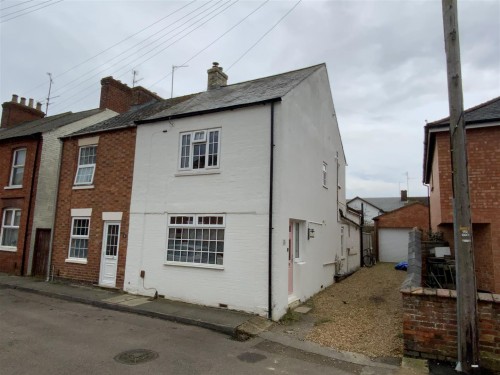 Park Road, Stony Stratford, Milton Keynes - Photo 1