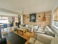 Park Road, Stony Stratford, Milton Keynes - Thumbnail 2