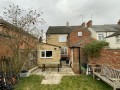 Park Road, Stony Stratford, Milton Keynes - Thumbnail 11
