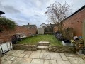 Park Road, Stony Stratford, Milton Keynes - Thumbnail 12