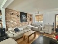 Park Road, Stony Stratford, Milton Keynes - Thumbnail 4
