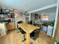 Park Road, Stony Stratford, Milton Keynes - Thumbnail 5