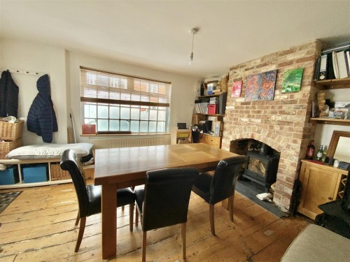 Park Road, Stony Stratford, Milton Keynes - Photo 6 Park Road, Stony Stratford, Milton Keynes - Photo 6