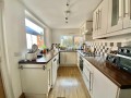 Park Road, Stony Stratford, Milton Keynes - Thumbnail 7
