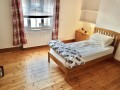 Park Road, Stony Stratford, Milton Keynes - Thumbnail 8