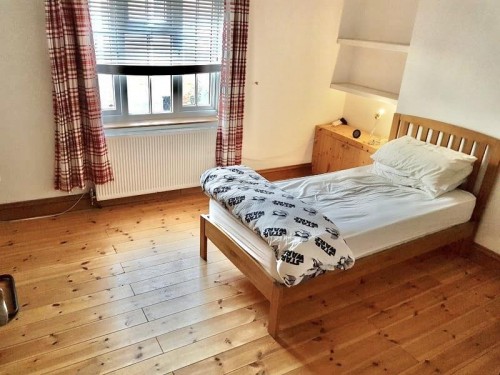 Park Road, Stony Stratford, Milton Keynes - Photo 8 Park Road, Stony Stratford, Milton Keynes - Photo 8