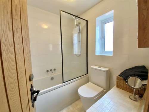 Park Road, Stony Stratford, Milton Keynes - Photo 10 Park Road, Stony Stratford, Milton Keynes - Photo 10