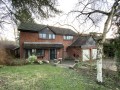 Harvester Close, Greenleys, Milton Keynes - Thumbnail 1