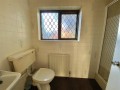 Harvester Close, Greenleys, Milton Keynes - Thumbnail 11