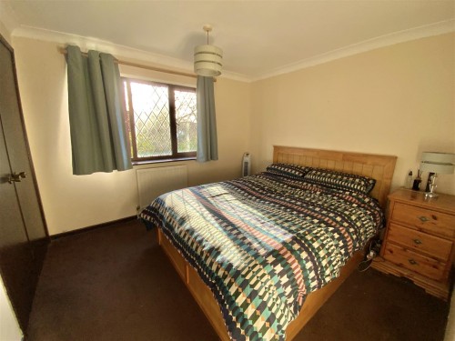 Harvester Close, Greenleys, Milton Keynes - Photo 12
