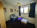 Harvester Close, Greenleys, Milton Keynes - Thumbnail 14