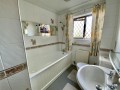 Harvester Close, Greenleys, Milton Keynes - Thumbnail 15