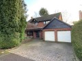 Harvester Close, Greenleys, Milton Keynes - Thumbnail 16
