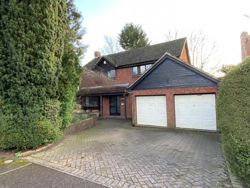 Harvester Close, Greenleys, Milton Keynes - Photo 16